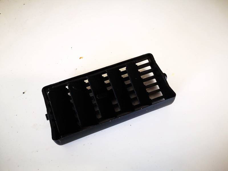 1J0819763B Volkswagen Golf 2000 Dash Vent (Air Vent Grille) - Thumbnail 2