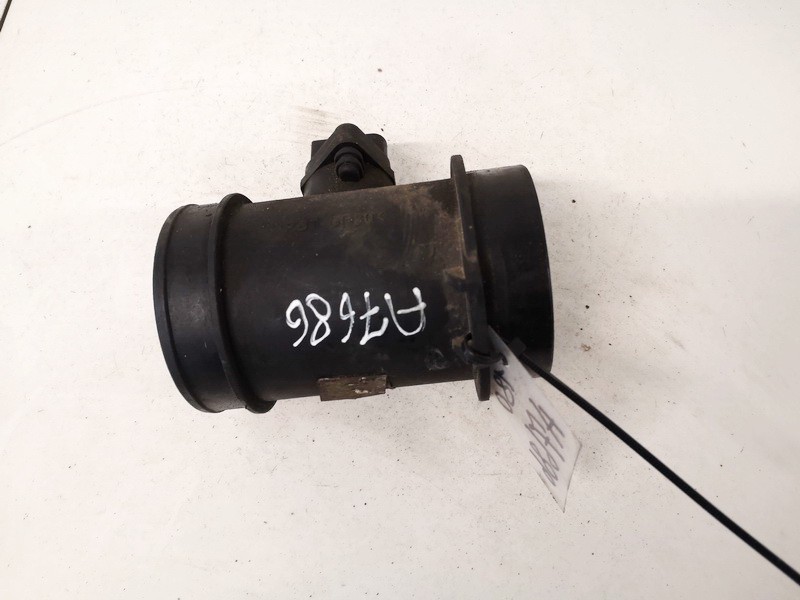 0281002429 Audi A6 1997 Oro srauto matuokle