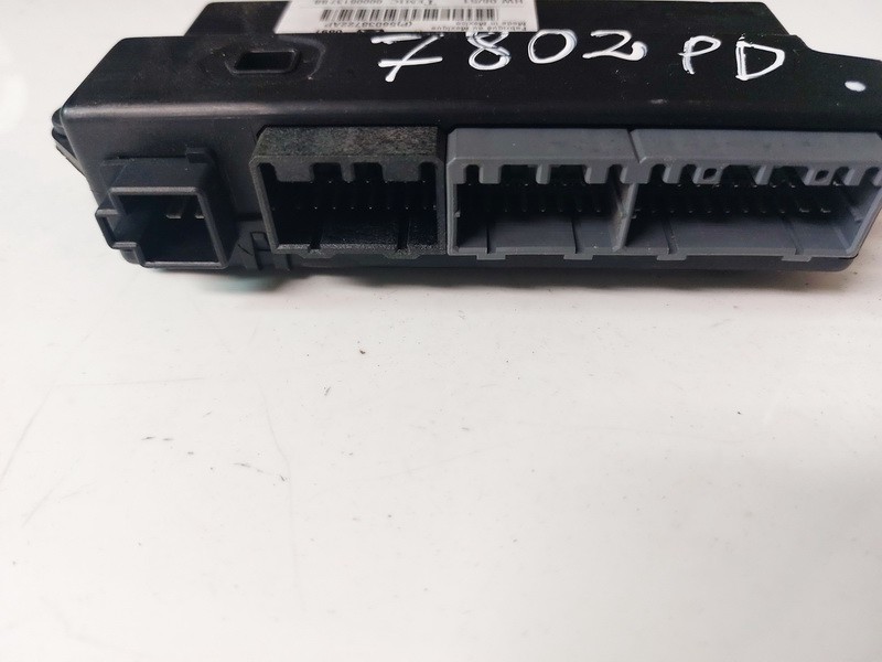 56038722AP Chrysler 300C 2007 Anderen Computern - Thumbnail 3