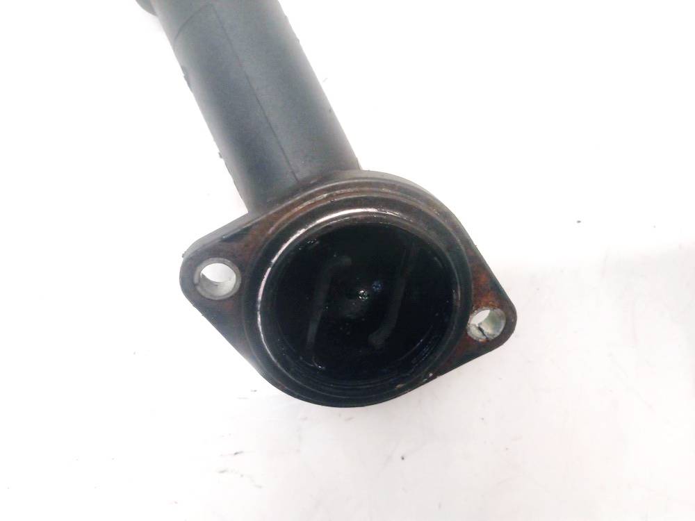 03G121121C Audi A4 2008 Termostata korpuss - Thumbnail 3