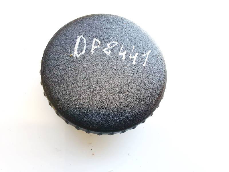 160171PDZ Ford Focus 2004 Sisätilan koristelu (muovit)