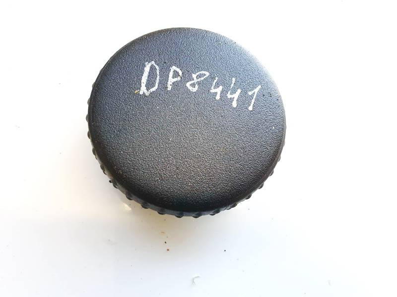 160171PDZ Ford Focus 2004 Sisätilan koristelu (muovit) - Thumbnail 2