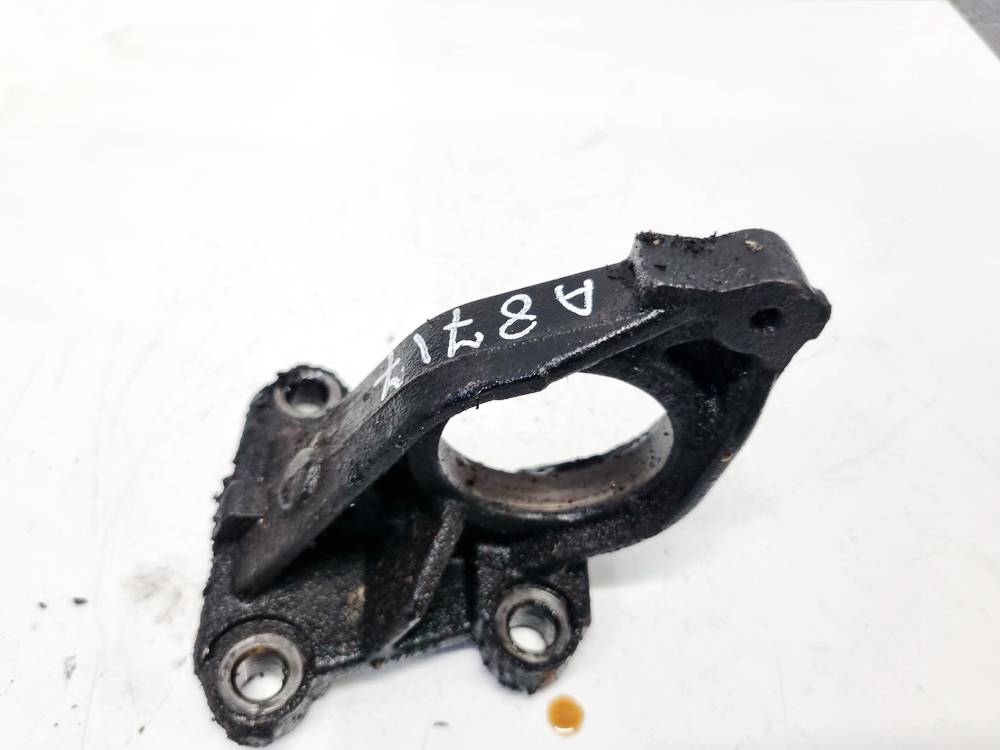 Renault Espace 2002 Wspornik silnika - Thumbnail 2