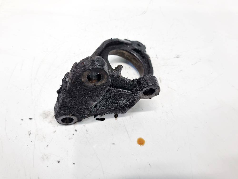 Renault Espace 2002 Wspornik silnika - Thumbnail 3