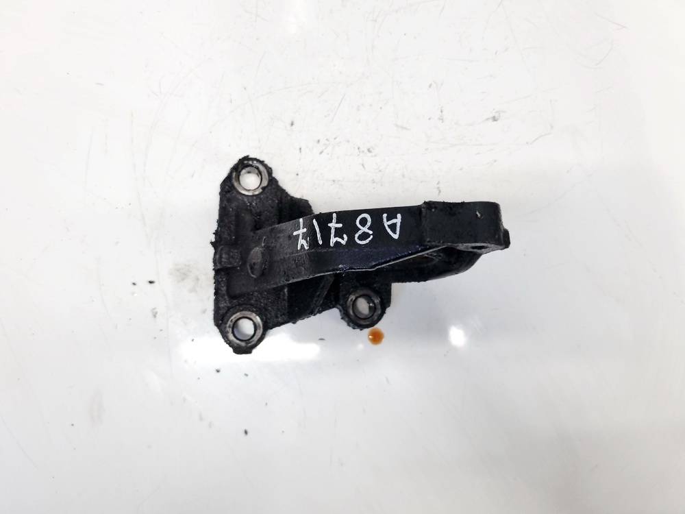 Renault Espace 2002 Variklio kronsteinas ir Greiciu dezes kronsteinas