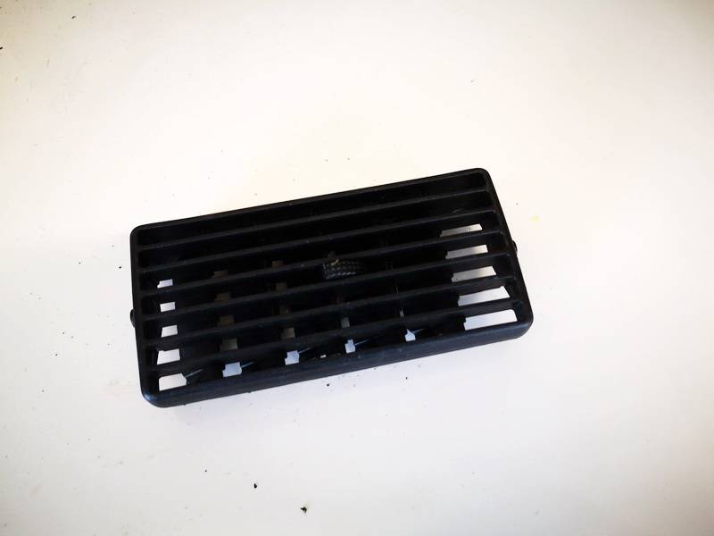 1J0819763B Volkswagen Golf 2000 Dash Vent (Air Vent Grille)