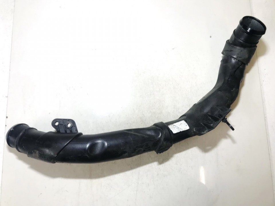 5N0145840K Volkswagen Passat 2010 TURBO INTERCOOLER PIPE HOSE