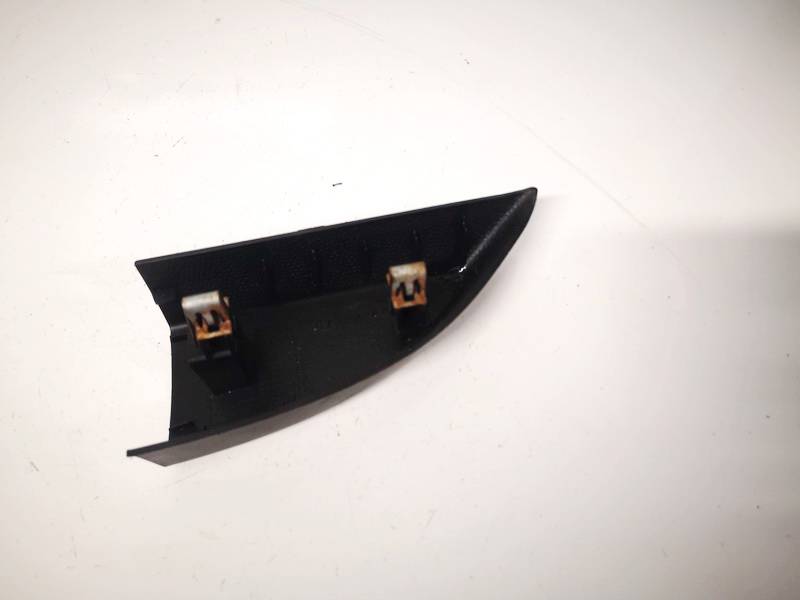 0YD14TRMAA Dodge Caliber 2007 Interior trim - Thumbnail 2