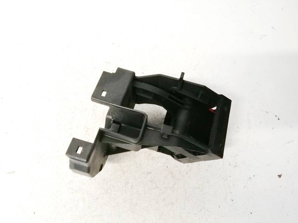 9632626677 Peugeot 307 2002 Interior trim