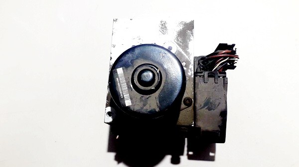 P08671223 Volvo S60 2003 ABS Unit (ABS Brake Pump)