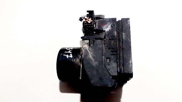 P08671223 Volvo S60 2003 ABS Unit (ABS Brake Pump) - Thumbnail 2