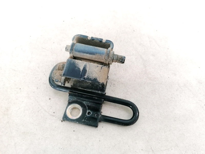 1J4833412C Volkswagen Golf 1999 Door Hinge - REAR - Thumbnail 3