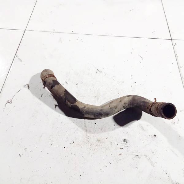 Renault Kangoo 2008 Manguera-Tubo del líquido refrigerante