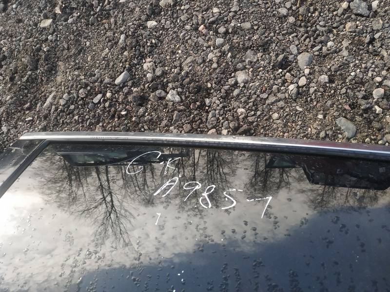 BALTOS Lexus GS - CLASS 2005 Durys G.K. - Thumbnail 3