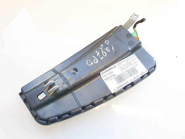 1648601805 Mercedes-Benz R-CLASS 2007 Sēdekļa drošības spilvens SRS - Thumbnail 3