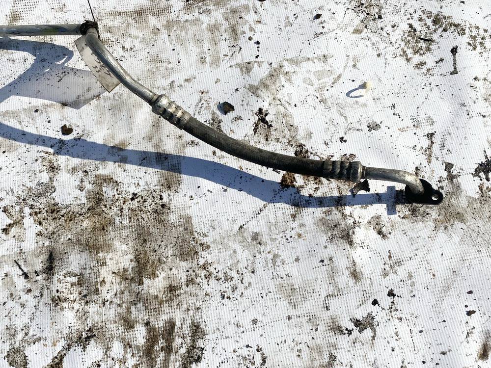 Renault Laguna 2002 Klimaschlauch Klimaleitung Klima Schlauch - Thumbnail 2