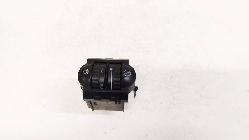 5K0941333 Volkswagen Golf 2011 Headlight Range Control Light Controller Lighting