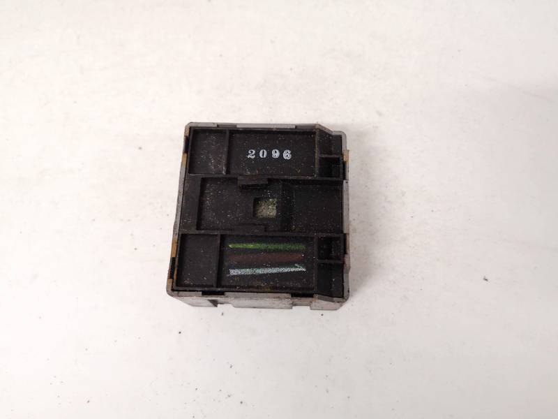 93BB10E850AC Ford Mondeo 1994 Inne komputery - Thumbnail 3