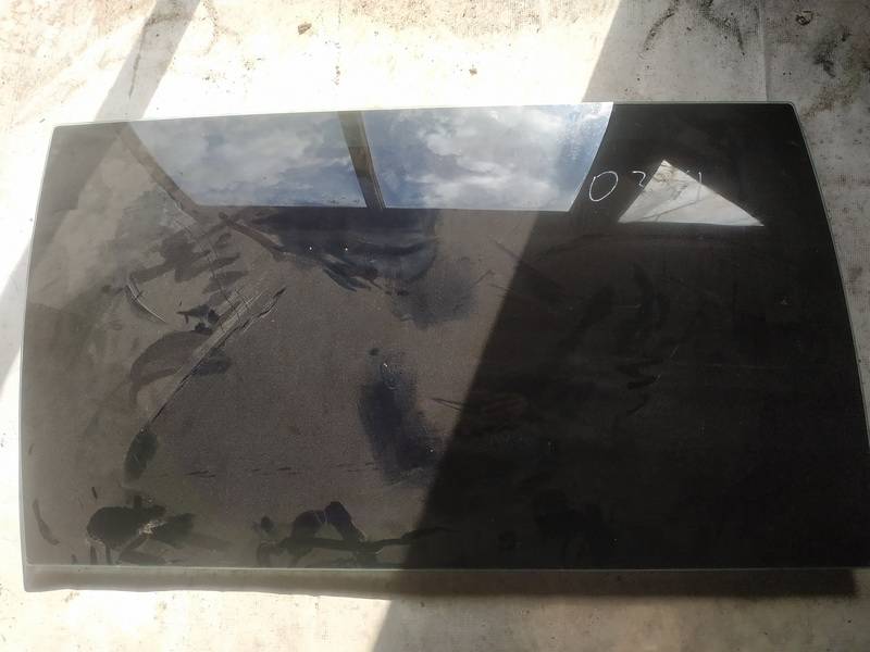 Chrysler Voyager Grand 2006 Duru stiklas G.D.