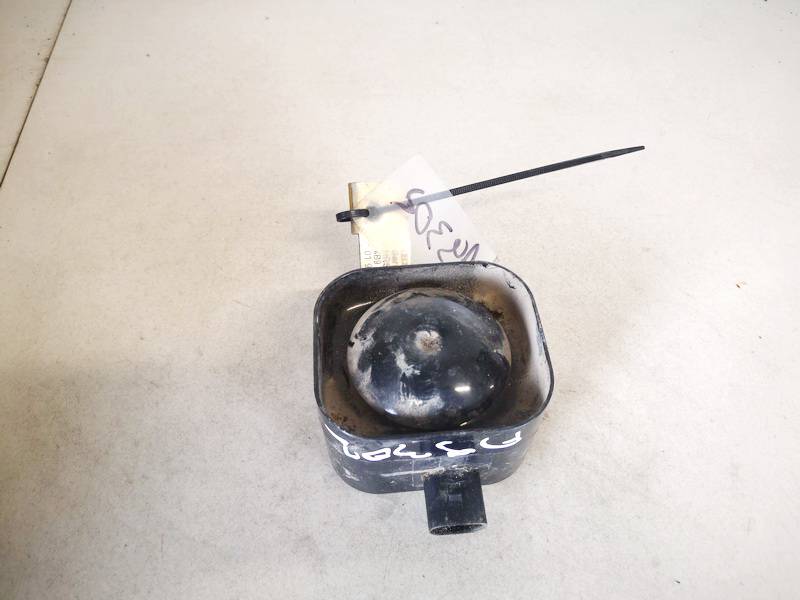8L0951605 Volkswagen Passat 1994 Alarm Siren Module (Alarm System-Horn )