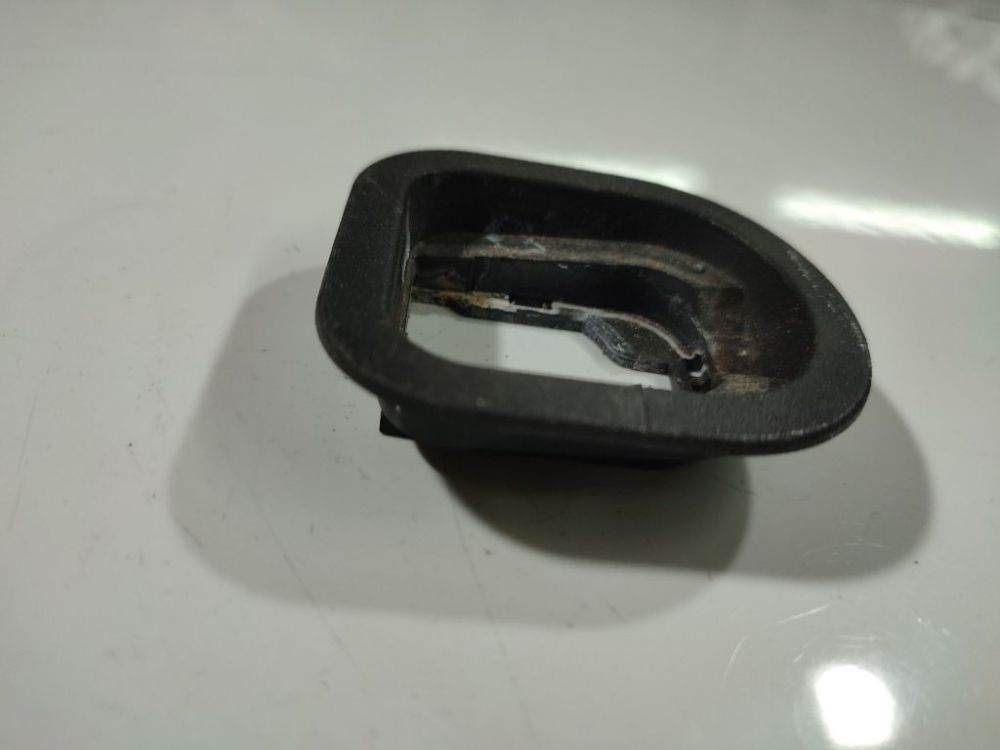 0801024 Opel Signum 2005 Interior trim - Thumbnail 2