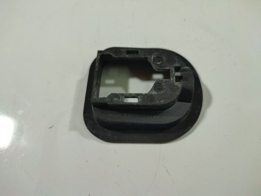 0801024 Opel Signum 2005 Interior trim - Thumbnail 3