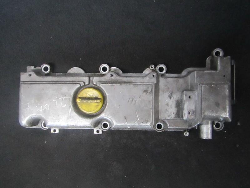 90528787 Opel Vectra 1998 Valve cover