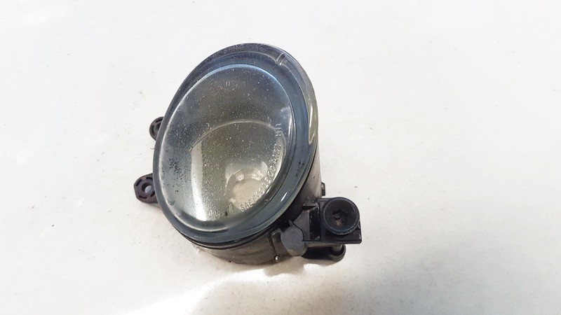 0305063004 Audi A4 2003 Nebelscheinwerfer, Vorne Rechts