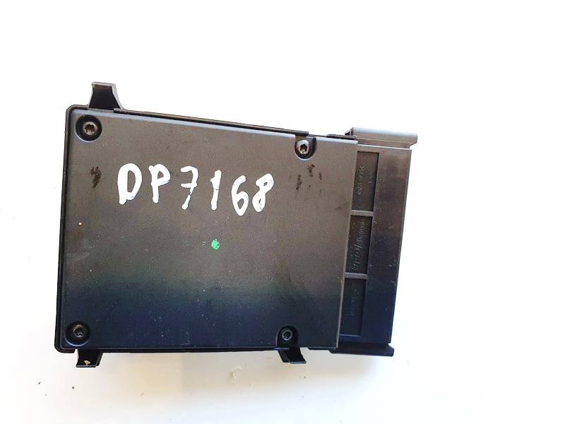 03461142 Dodge Magnum 2006 Seat Control Button (seat control switch) - Thumbnail 3