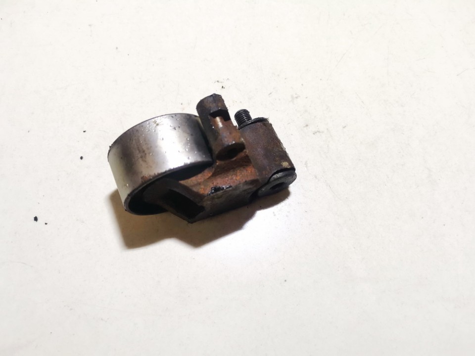 Used Used Tensioner Belt Gates Tensioner Pulley Mazda 626 1999 2 0L