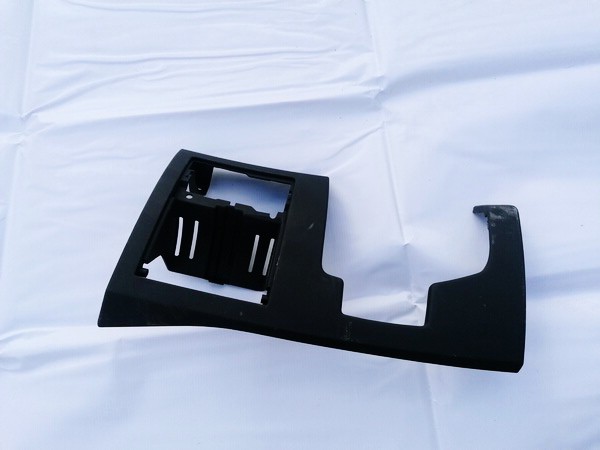 689210002R Renault Laguna 2010 Interior trim