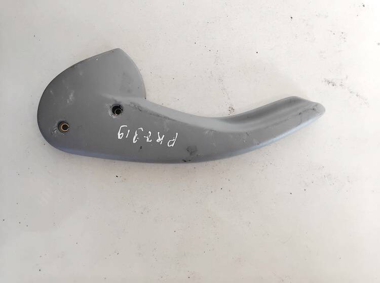 1J0882251 Volkswagen Passat 2002 Salono apdaila (plastmases)