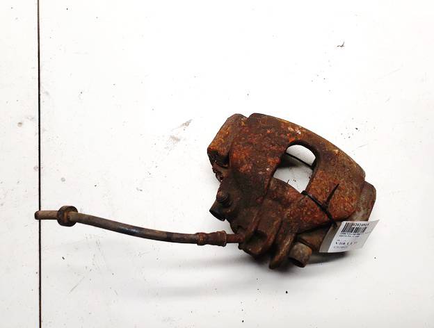 Volvo S80 2000 Stabdziu suportas P.K.