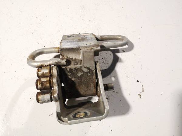 4B0831412B Volkswagen Golf 2000 Door Hinge - FRONT