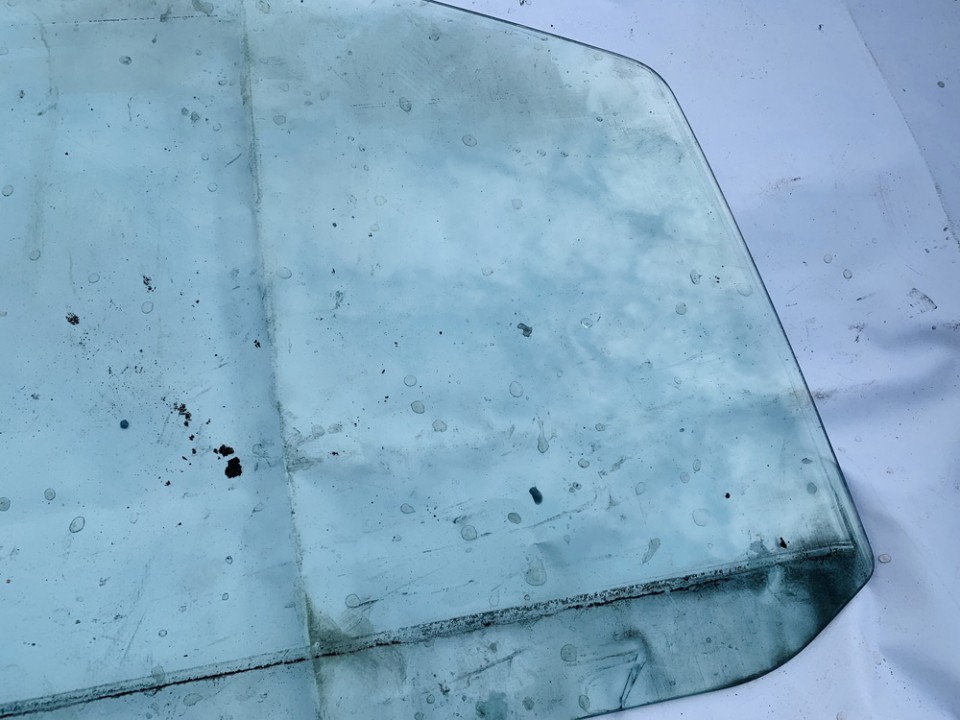 Ford Galaxy 2002 Duru stiklas P.D. - Thumbnail 3