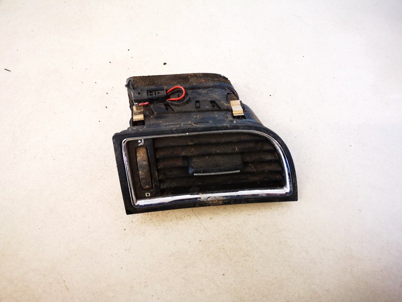 3T0819702 Skoda Superb 2011 Dash Vent (Air Vent Grille)