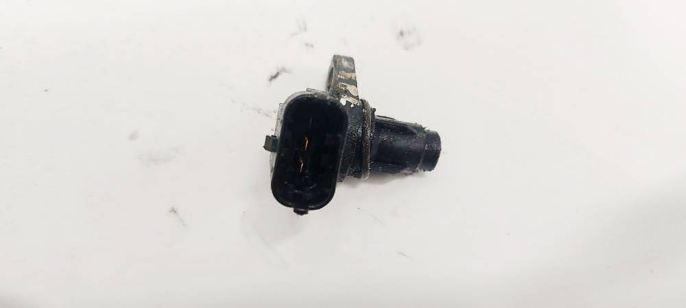 9024040002 Hyundai i30 2016 Camshaft position sensor - Thumbnail 3