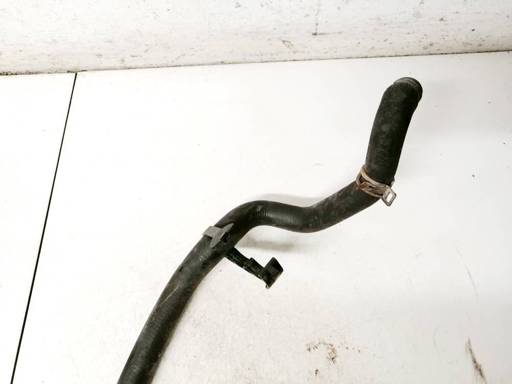 6453911916905 Toyota CHR 2018 Ūdens šļūtene - Thumbnail 2