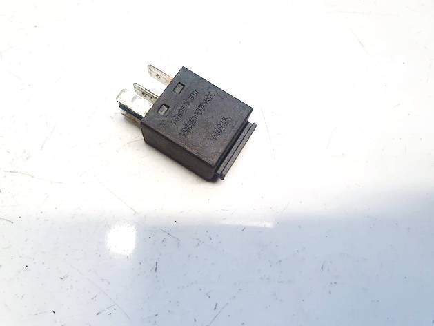 8Z0951253 Audi A3 2005 Relay module - Thumbnail 3