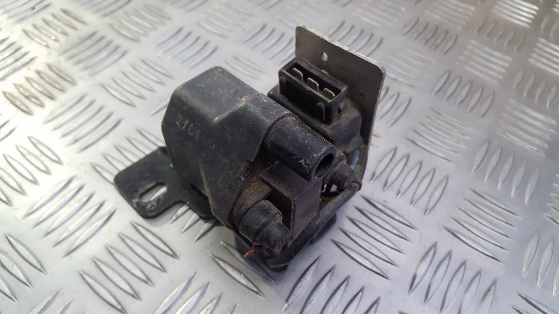 443905105D Audi 80 1994 Ignition Coil