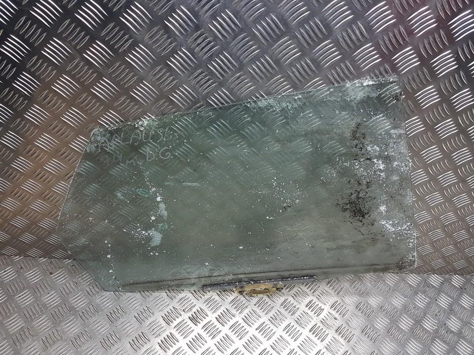 Daihatsu Algemeen PORTE CUSTODE VITRE ARRIÈRE DROIT 1995