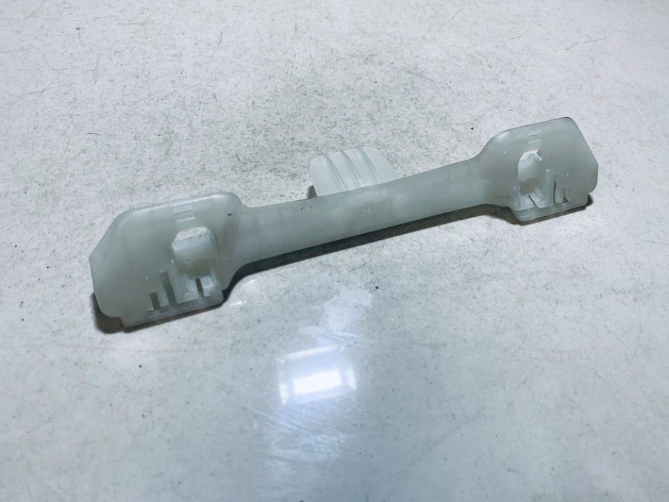 1K0858685B Volkswagen Golf 2004 Interior trim