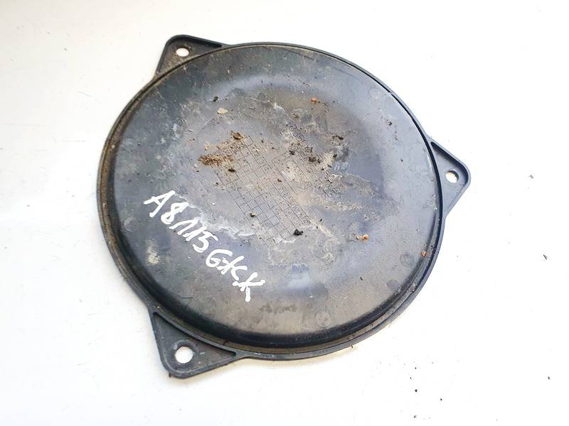 83504SEA003 Honda Accord 2004 autres parties - Thumbnail 2