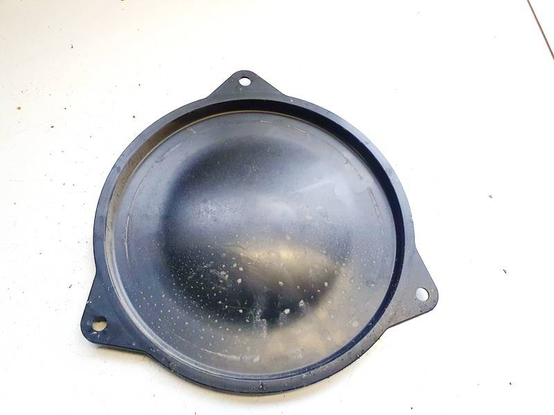 83504SEA003 Honda Accord 2004 autres parties - Thumbnail 3