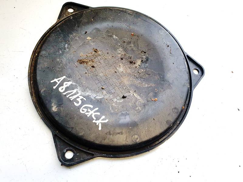 83504SEA003 Honda Accord 2004 autres parties