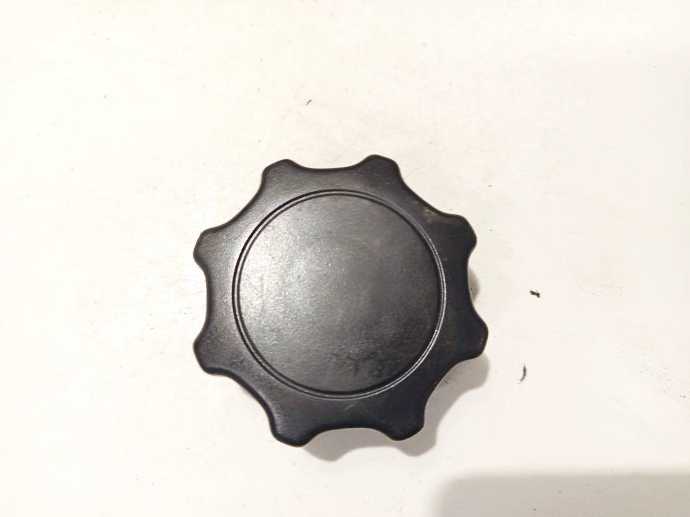 1J0881671G Volkswagen Passat 1998 Seat Adjuster Handle