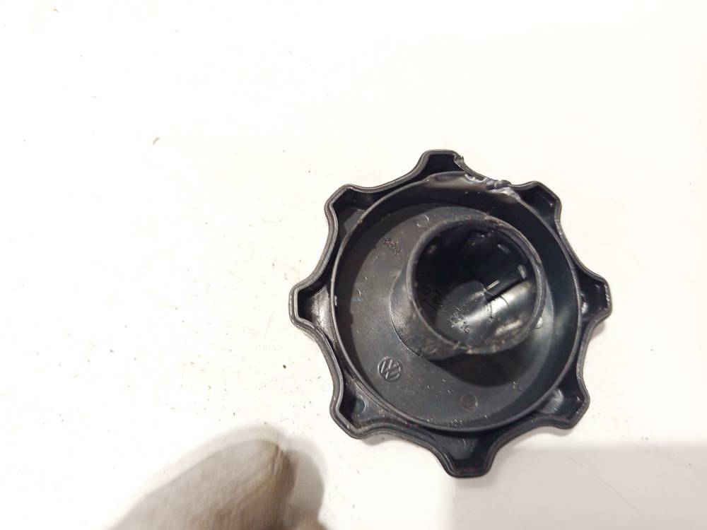 1J0881671G Volkswagen Passat 1998 Seat Adjuster Handle - Thumbnail 3