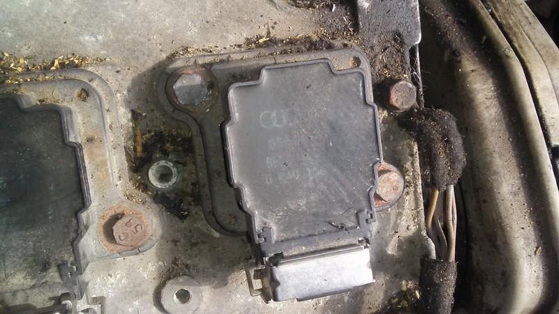 058905105 Audi A8 1998 Bobine d allumage