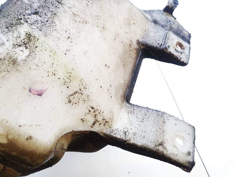 Nissan Primera 2005 Langu apiplovimo bakelis - Thumbnail 3