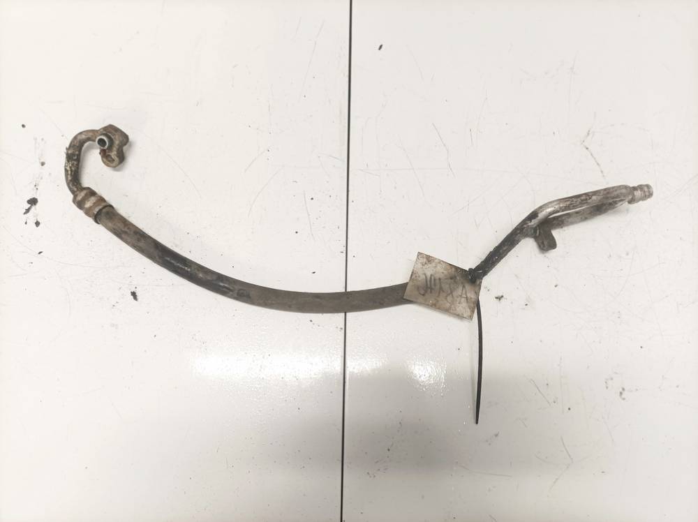 Hyundai i30 2007 Tuyau climat